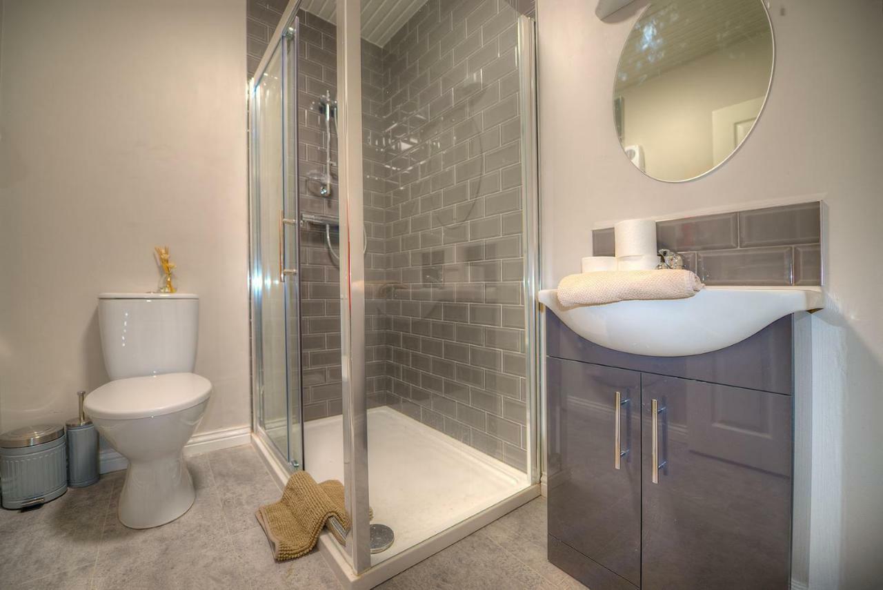 Spanish Arch Galway Ngoại thất bức ảnh