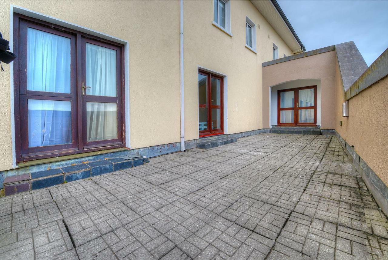Spanish Arch Galway Ngoại thất bức ảnh